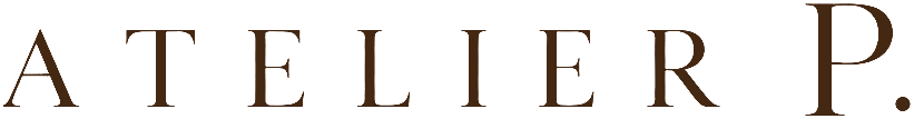 ATELIER P.